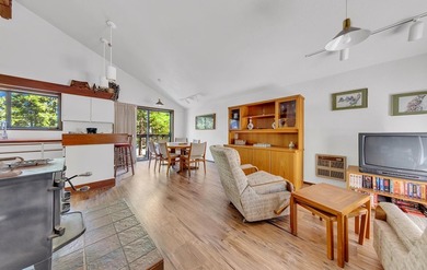 Experience the perfect blend of comfort and recreation at this on  in California - for sale on GolfHomes.com, golf home, golf lot