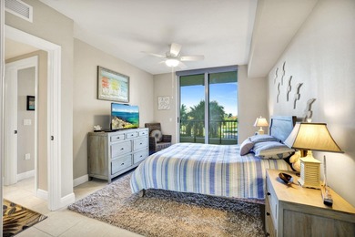 Experience elevated resort-style living in this highly desirable on Hammock Bay in Florida - for sale on GolfHomes.com, golf home, golf lot