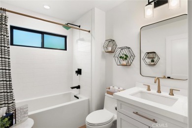 VIDEO TOUR COMING SOON! Welcome to 19582 Summer Breeze Lane! on SeaCliff Country Club in California - for sale on GolfHomes.com, golf home, golf lot
