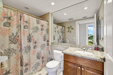 Experience elevated resort-style living in this highly desirable on Hammock Bay in Florida - for sale on GolfHomes.com, golf home, golf lot