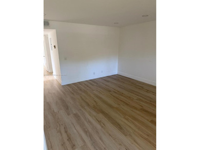 Great investment opportunity that allows immediate rentals--no on Flamingo Lakes Country Club in Florida - for sale on GolfHomes.com, golf home, golf lot