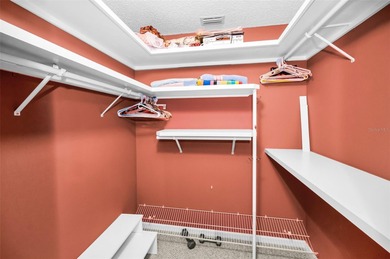 ENJOY THE POND & CONSERVATION VIEWS OF PEACE & TRANQUILITY IN on Summertree Golf Course in Florida - for sale on GolfHomes.com, golf home, golf lot