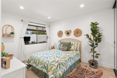 VIDEO TOUR COMING SOON! Welcome to 19582 Summer Breeze Lane! on SeaCliff Country Club in California - for sale on GolfHomes.com, golf home, golf lot