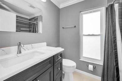 ENJOY THE POND & CONSERVATION VIEWS OF PEACE & TRANQUILITY IN on Summertree Golf Course in Florida - for sale on GolfHomes.com, golf home, golf lot