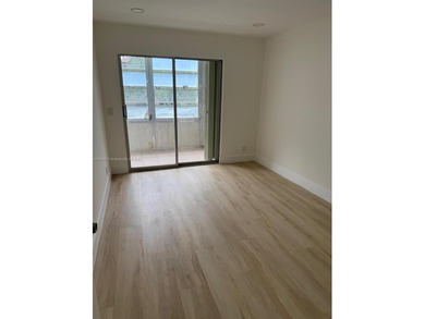 Great investment opportunity that allows immediate rentals--no on Flamingo Lakes Country Club in Florida - for sale on GolfHomes.com, golf home, golf lot