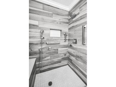 ENJOY THE POND & CONSERVATION VIEWS OF PEACE & TRANQUILITY IN on Summertree Golf Course in Florida - for sale on GolfHomes.com, golf home, golf lot