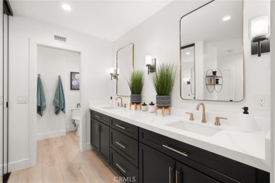 VIDEO TOUR COMING SOON! Welcome to 19582 Summer Breeze Lane! on SeaCliff Country Club in California - for sale on GolfHomes.com, golf home, golf lot
