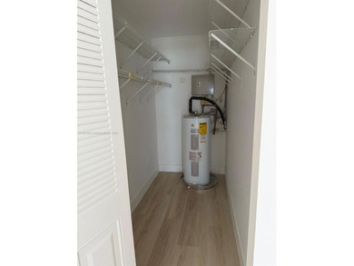 Great investment opportunity that allows immediate rentals--no on Flamingo Lakes Country Club in Florida - for sale on GolfHomes.com, golf home, golf lot