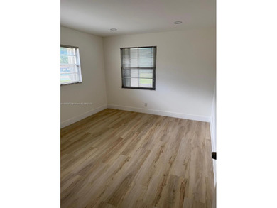 Great investment opportunity that allows immediate rentals--no on Flamingo Lakes Country Club in Florida - for sale on GolfHomes.com, golf home, golf lot