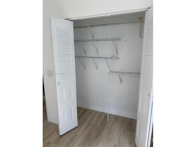 Great investment opportunity that allows immediate rentals--no on Flamingo Lakes Country Club in Florida - for sale on GolfHomes.com, golf home, golf lot