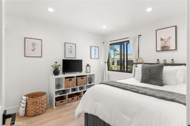 VIDEO TOUR COMING SOON! Welcome to 19582 Summer Breeze Lane! on SeaCliff Country Club in California - for sale on GolfHomes.com, golf home, golf lot