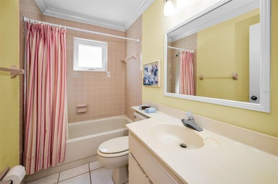 ENJOY THE POND & CONSERVATION VIEWS OF PEACE & TRANQUILITY IN on Summertree Golf Course in Florida - for sale on GolfHomes.com, golf home, golf lot