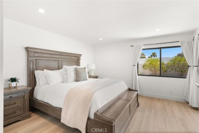 VIDEO TOUR COMING SOON! Welcome to 19582 Summer Breeze Lane! on SeaCliff Country Club in California - for sale on GolfHomes.com, golf home, golf lot