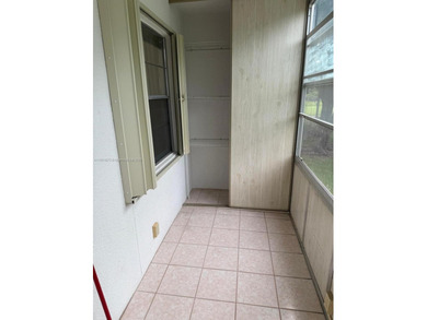 Great investment opportunity that allows immediate rentals--no on Flamingo Lakes Country Club in Florida - for sale on GolfHomes.com, golf home, golf lot