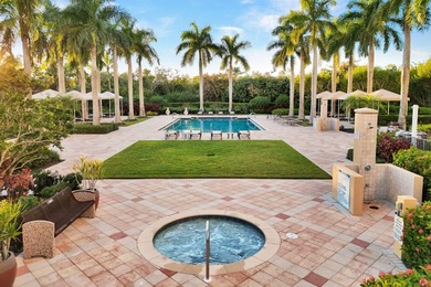 Experience elevated resort-style living in this highly desirable on Hammock Bay in Florida - for sale on GolfHomes.com, golf home, golf lot
