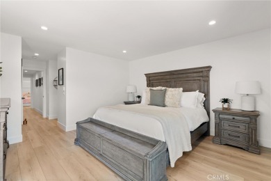 VIDEO TOUR COMING SOON! Welcome to 19582 Summer Breeze Lane! on SeaCliff Country Club in California - for sale on GolfHomes.com, golf home, golf lot