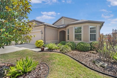 Lakeview Property Now Available in a Desirable 55+ Community!
 on Stone Creek Golf Club in Florida - for sale on GolfHomes.com, golf home, golf lot