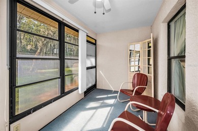 ENJOY THE POND & CONSERVATION VIEWS OF PEACE & TRANQUILITY IN on Summertree Golf Course in Florida - for sale on GolfHomes.com, golf home, golf lot