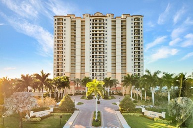 Experience elevated resort-style living in this highly desirable on Hammock Bay in Florida - for sale on GolfHomes.com, golf home, golf lot