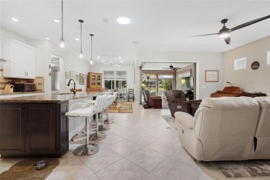 Lakeview Property Now Available in a Desirable 55+ Community!
 on Stone Creek Golf Club in Florida - for sale on GolfHomes.com, golf home, golf lot