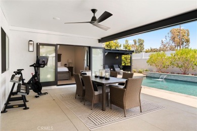 VIDEO TOUR COMING SOON! Welcome to 19582 Summer Breeze Lane! on SeaCliff Country Club in California - for sale on GolfHomes.com, golf home, golf lot