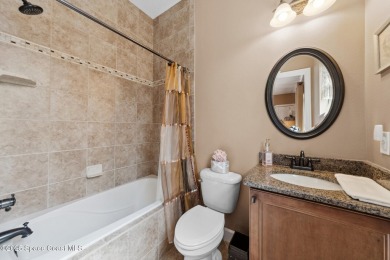 Impeccably maintained, one-owner, waterfront, POOL home in gated on Duran Golf Course in Florida - for sale on GolfHomes.com, golf home, golf lot