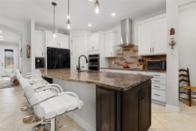 Lakeview Property Now Available in a Desirable 55+ Community!
 on Stone Creek Golf Club in Florida - for sale on GolfHomes.com, golf home, golf lot