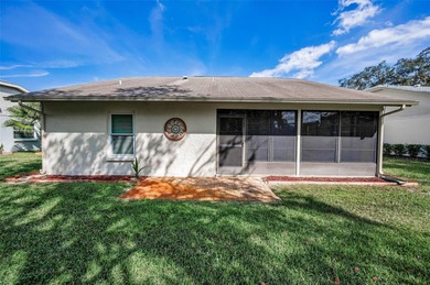 ENJOY THE POND & CONSERVATION VIEWS OF PEACE & TRANQUILITY IN on Summertree Golf Course in Florida - for sale on GolfHomes.com, golf home, golf lot