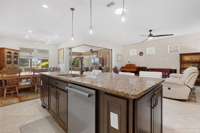 Lakeview Property Now Available in a Desirable 55+ Community!
 on Stone Creek Golf Club in Florida - for sale on GolfHomes.com, golf home, golf lot
