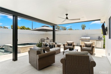VIDEO TOUR COMING SOON! Welcome to 19582 Summer Breeze Lane! on SeaCliff Country Club in California - for sale on GolfHomes.com, golf home, golf lot
