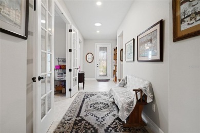 Lakeview Property Now Available in a Desirable 55+ Community!
 on Stone Creek Golf Club in Florida - for sale on GolfHomes.com, golf home, golf lot