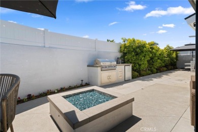 VIDEO TOUR COMING SOON! Welcome to 19582 Summer Breeze Lane! on SeaCliff Country Club in California - for sale on GolfHomes.com, golf home, golf lot