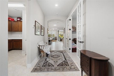 Lakeview Property Now Available in a Desirable 55+ Community!
 on Stone Creek Golf Club in Florida - for sale on GolfHomes.com, golf home, golf lot