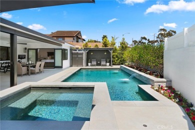 VIDEO TOUR COMING SOON! Welcome to 19582 Summer Breeze Lane! on SeaCliff Country Club in California - for sale on GolfHomes.com, golf home, golf lot