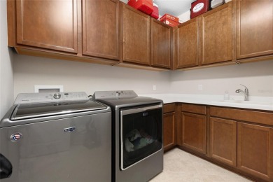 Lakeview Property Now Available in a Desirable 55+ Community!
 on Stone Creek Golf Club in Florida - for sale on GolfHomes.com, golf home, golf lot