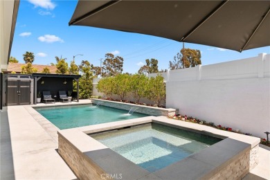 VIDEO TOUR COMING SOON! Welcome to 19582 Summer Breeze Lane! on SeaCliff Country Club in California - for sale on GolfHomes.com, golf home, golf lot