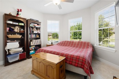 Lakeview Property Now Available in a Desirable 55+ Community!
 on Stone Creek Golf Club in Florida - for sale on GolfHomes.com, golf home, golf lot