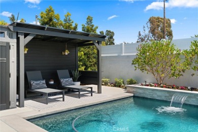 VIDEO TOUR COMING SOON! Welcome to 19582 Summer Breeze Lane! on SeaCliff Country Club in California - for sale on GolfHomes.com, golf home, golf lot