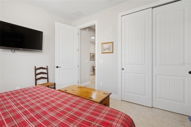 Lakeview Property Now Available in a Desirable 55+ Community!
 on Stone Creek Golf Club in Florida - for sale on GolfHomes.com, golf home, golf lot