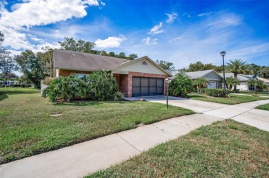 ENJOY THE POND & CONSERVATION VIEWS OF PEACE & TRANQUILITY IN on Summertree Golf Course in Florida - for sale on GolfHomes.com, golf home, golf lot