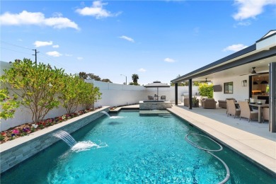VIDEO TOUR COMING SOON! Welcome to 19582 Summer Breeze Lane! on SeaCliff Country Club in California - for sale on GolfHomes.com, golf home, golf lot