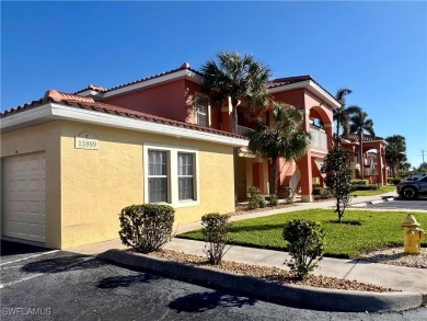 Welcome to the perfect Florida getaway, nestled in the heart of on Kelly Greens Golf and Country Club in Florida - for sale on GolfHomes.com, golf home, golf lot