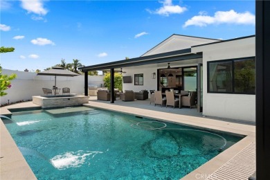 VIDEO TOUR COMING SOON! Welcome to 19582 Summer Breeze Lane! on SeaCliff Country Club in California - for sale on GolfHomes.com, golf home, golf lot