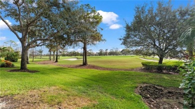 **Stylish and Meticulously Maintained Home in Lely Resort**

 on The Classics Country Club At Lely Resort in Florida - for sale on GolfHomes.com, golf home, golf lot