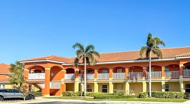 Welcome to the perfect Florida getaway, nestled in the heart of on Kelly Greens Golf and Country Club in Florida - for sale on GolfHomes.com, golf home, golf lot