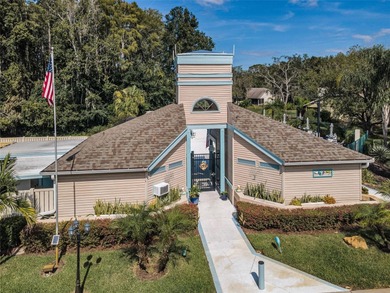 ENJOY THE POND & CONSERVATION VIEWS OF PEACE & TRANQUILITY IN on Summertree Golf Course in Florida - for sale on GolfHomes.com, golf home, golf lot