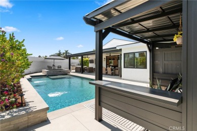 VIDEO TOUR COMING SOON! Welcome to 19582 Summer Breeze Lane! on SeaCliff Country Club in California - for sale on GolfHomes.com, golf home, golf lot