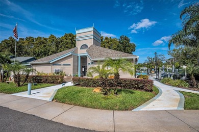 ENJOY THE POND & CONSERVATION VIEWS OF PEACE & TRANQUILITY IN on Summertree Golf Course in Florida - for sale on GolfHomes.com, golf home, golf lot