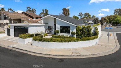 VIDEO TOUR COMING SOON! Welcome to 19582 Summer Breeze Lane! on SeaCliff Country Club in California - for sale on GolfHomes.com, golf home, golf lot