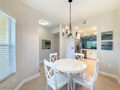 Welcome to the perfect Florida getaway, nestled in the heart of on Kelly Greens Golf and Country Club in Florida - for sale on GolfHomes.com, golf home, golf lot